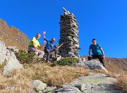 02 All'omone baciati dal sole